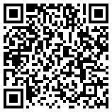 QR Code for Shear Obsesssion in Big Stone Gap, VA 24219