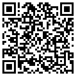 QR Code for Shell in Edinburg, VA 22824