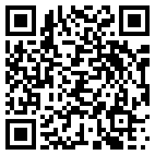 QR Code for Shopping Ace in Vienna, VA 22182