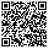 QR Code for Simplimatic Automation in Forest, VA 24551