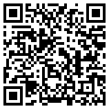 QR Code for Sir Speedy in Springfield, VA 22153