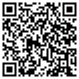 QR Code for Small Business Accounting in Centreville, VA 20120