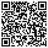 QR Code for Smith Marine Electronics in in Yorktown, VA 23693