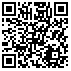 QR Code for Sos Towing in Spotsylvania, VA 22553