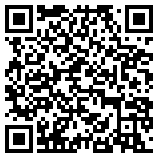 QR Code for Southeastern Properties in Bristol, VA 24201