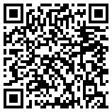 QR Code for Southside Angels in Richmond, VA 23224