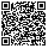 QR Code for Starbucks in Falls Church, VA 22041