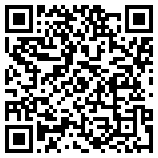 QR Code for State Security in Roanoke, VA 24014