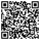 QR Code for StellarOne in Vinton, VA 24179
