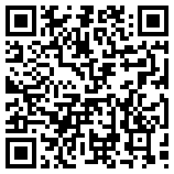 QR Code for Stuarts Disposal in Manassas, VA 20109