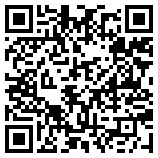 QR Code for Sunglass Hut in Henrico, VA 23233