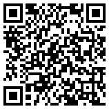 QR Code for Sydenstricker School in Springfield, VA 22152