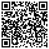 QR Code for Sysco Guest Supply in Reston, VA 20191