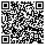 QR Code for Tabernacle Restoration in Springfield, VA 22150