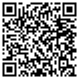 QR Code for Taco Bell in Roanoke, VA 24014