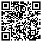 QR Code for Taco Bell in Arlington, VA 22207