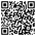 QR Code for Taco Bell in Luray, VA 22835