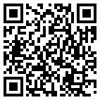 QR Code for TC Bishop in Quinton, VA 23141