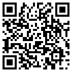QR Code for Tcg in Powhatan, VA 23139
