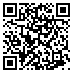 QR Code for Tech Wizards in King George, VA 22485
