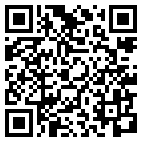 QR Code for Techead - Main Number in Richmond, VA 23219