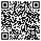 QR Code for Technology Assurance Group in Richmond, VA 23220