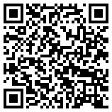 QR Code for Techzilla in LYNCHBURG, VA 24503