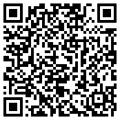 QR Code for Ted Constant Convocation Center at Old Dominion University in Norfolk, VA 23508