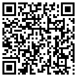 QR Code for Harris Construction in Berryville, VA 22611