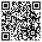 QR Code for Test Test in Falls Church, VA 22042