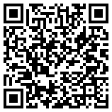QR Code for The 105 Grill & Pub in Charlottesville, VA 22901