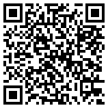 QR Code for The Bank By Kahills in Emporia, VA 23847