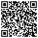 QR Code for The Lighthouse Foundation in Chesterfield, VA 23832