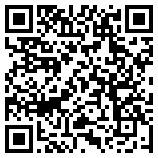 QR Code for The Wireless Company in Midlothian, VA 23113