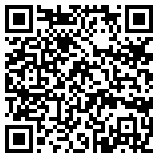 QR Code for Tiller & Tiller Pc in Lebanon, VA 24266