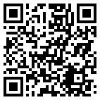QR Code for Tim Wilson in OAKTON, VA 22124