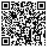 QR Code for Tnt Nails in Appomattox, VA 24522