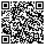 QR Code for Toben Construction & Garden Structures in Virginia Beach, VA 23451