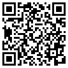 QR Code for Todd Carol in Manassas, VA 20111