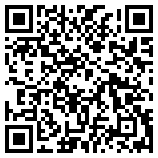 QR Code for Town of Iron Gate in New Castle, VA 24127