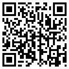 QR Code for Trader Jerry's in Cedar Bluff, VA 24609