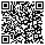 QR Code for Trainham Disposal in North Chesterfield, VA 23224