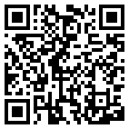 QR Code for Transcore in MC LEAN, VA 22101