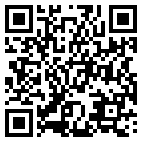QR Code for Tritek Corp in Sumerduck, VA 22742