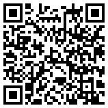 QR Code for Trusted Concepts in Herndon, VA 20170