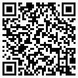 QR Code for Trusted Missions Solution in Mc Lean, VA 22102