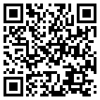 QR Code for Tt Nails in Grundy, VA 24614