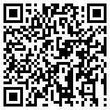 QR Code for Tysons's Tree Service in VIENNA, VA 22180