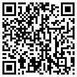 QR Code for U.S. Cellular in Salem, VA 24153