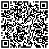 QR Code for United States Government - Postal Service in Blacksburg, VA 24060